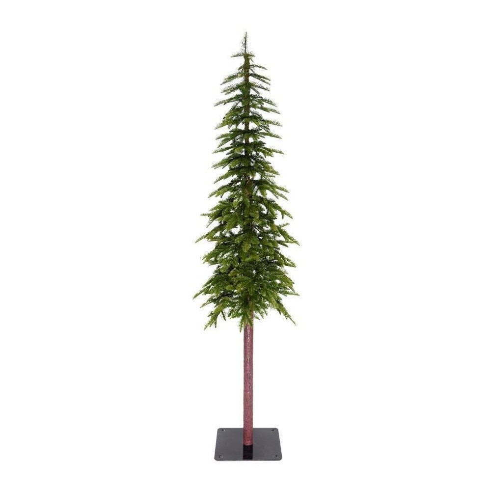ALBERO YALE CM 210 TIP 164